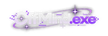 OffMind.exe - Inicio